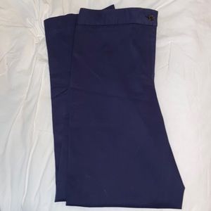 Michael Kors slacks Size 12